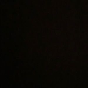 Meet your Posher, Maite